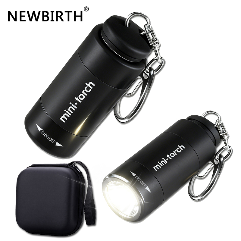 USB Rechargeable LED Multifunc - огляд і ціна Outdoor Lighting Nearby