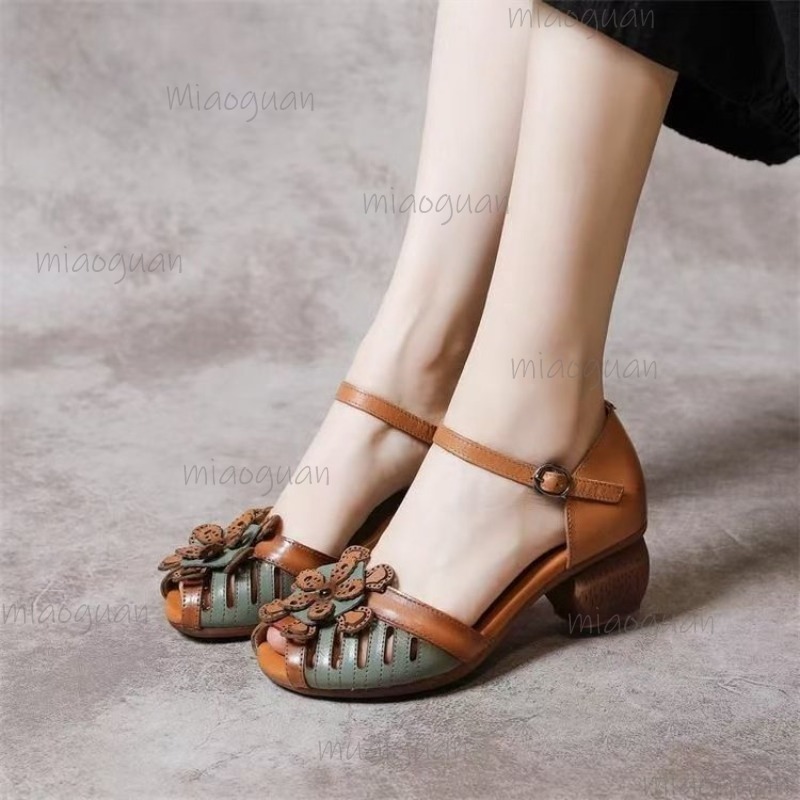 Women's Vintage Peep Toe Gladi - огляд і ціна Outdoor Lighting Vintage