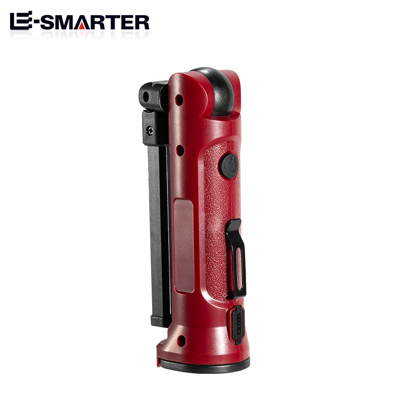 COB LED Work Light Rechargeabl - огляд і ціна Outdoor Lighting Nearby
