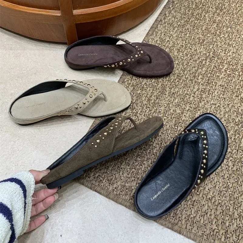 2026 New Vintage Rivet Women C - огляд і ціна Outdoor Lighting Vintage
