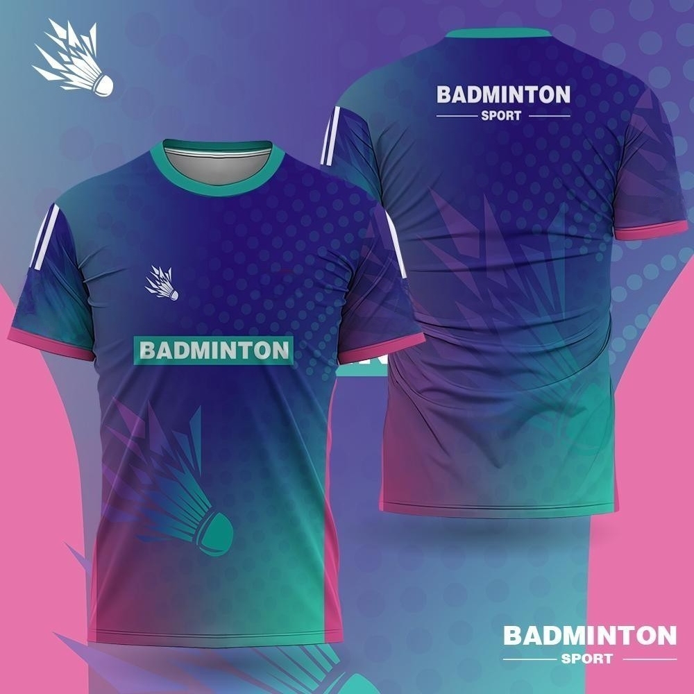 Men's Badminton Clothing Gradi - огляд і ціна Outdoor Lighting Logo