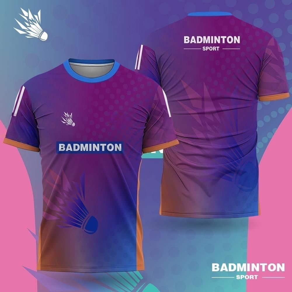 Men's Badminton Clothing Gradi - огляд і ціна Outdoor Lighting Logo
