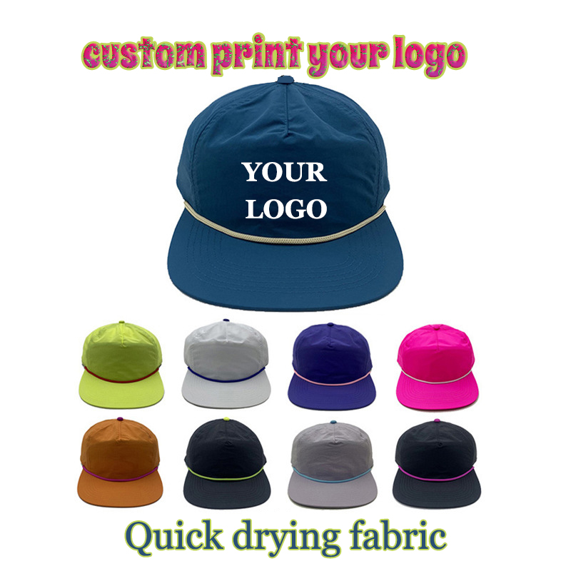 Quick-drying Light Thin Flat-b - огляд і ціна Outdoor Lighting Logo