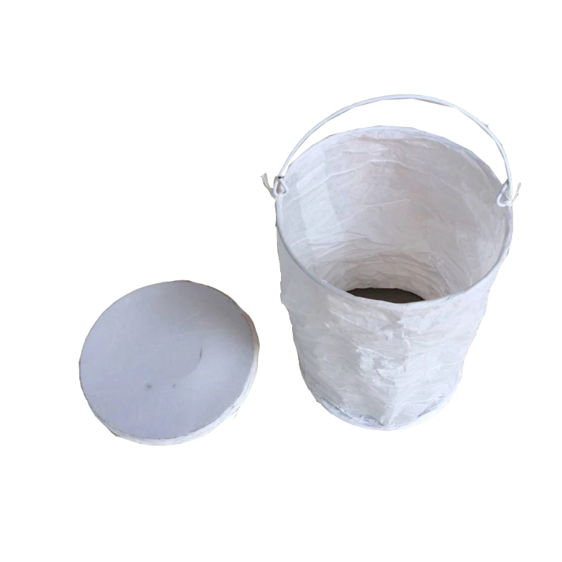 4pcs DIY White Straight Paper  - огляд і ціна Lighting Wedding Outdoor