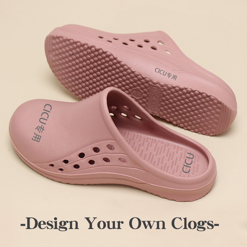 New Medicos Shoes Light Weight - огляд і ціна Outdoor Lighting For Your Yard