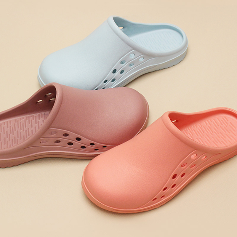 New Medicos Shoes Light Weight - огляд і ціна Outdoor Lighting For Your Yard