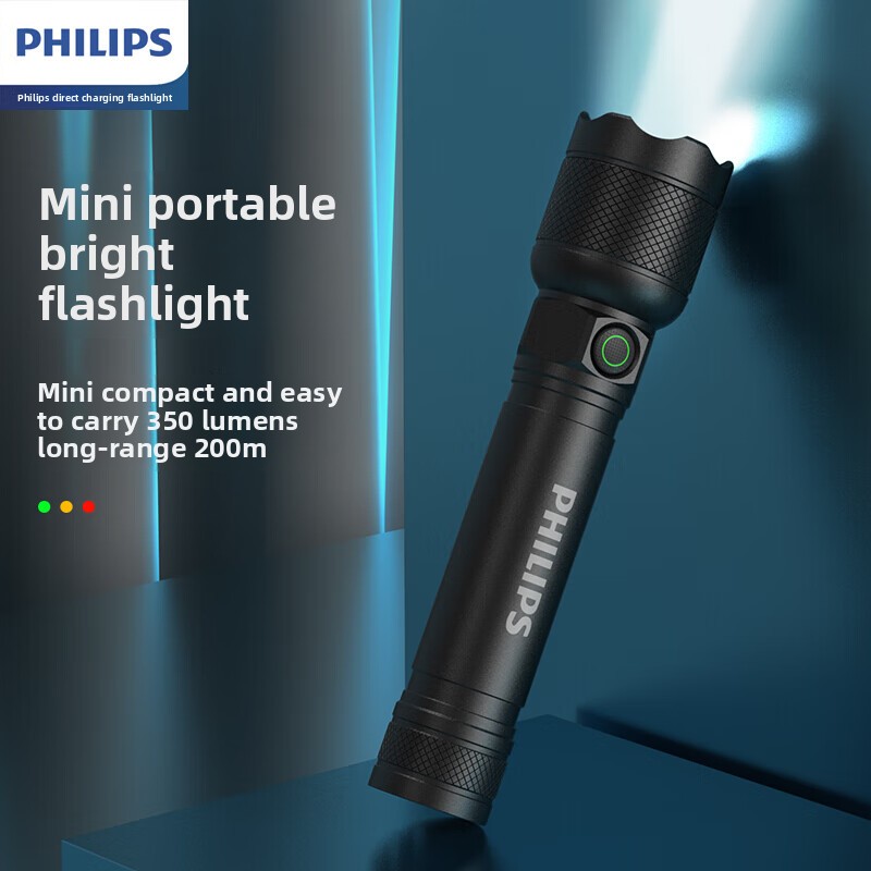 2025 NEW Philips SFL2188 LED A - огляд і ціна Outdoor Lighting Nearby