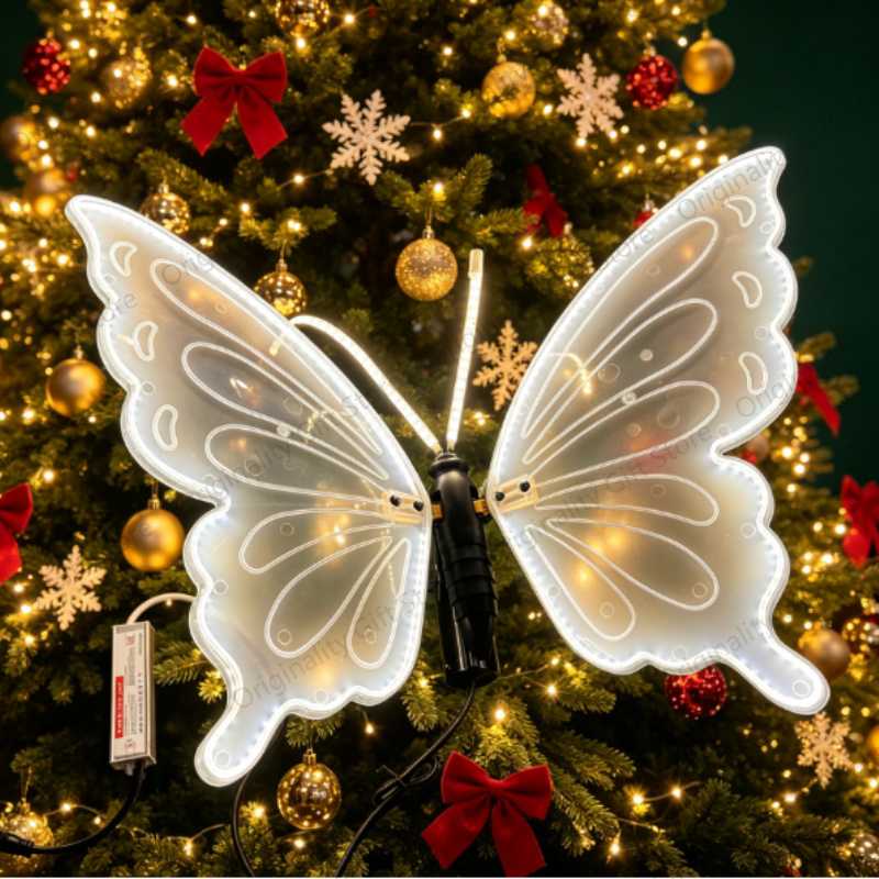 60cm/40cm/30cm LED Outdoor Sim - огляд і ціна Lighting Wedding Outdoor