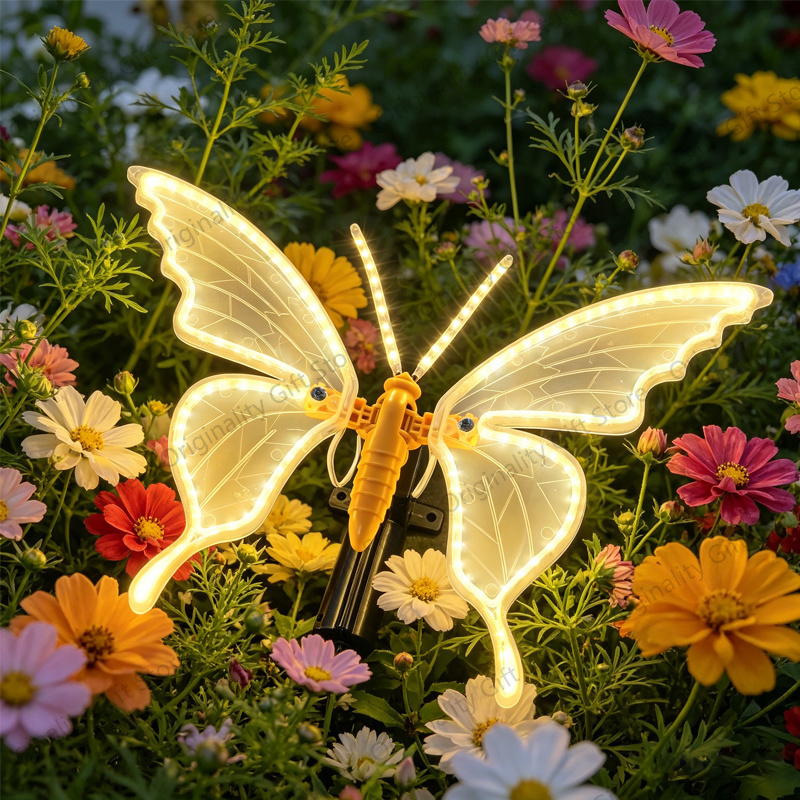 60cm/40cm/30cm LED Outdoor Sim - огляд і ціна Lighting Wedding Outdoor
