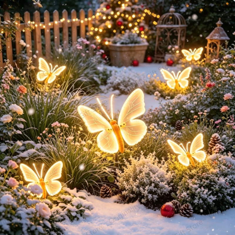 60cm/40cm/30cm LED Outdoor Sim - огляд і ціна Lighting Wedding Outdoor