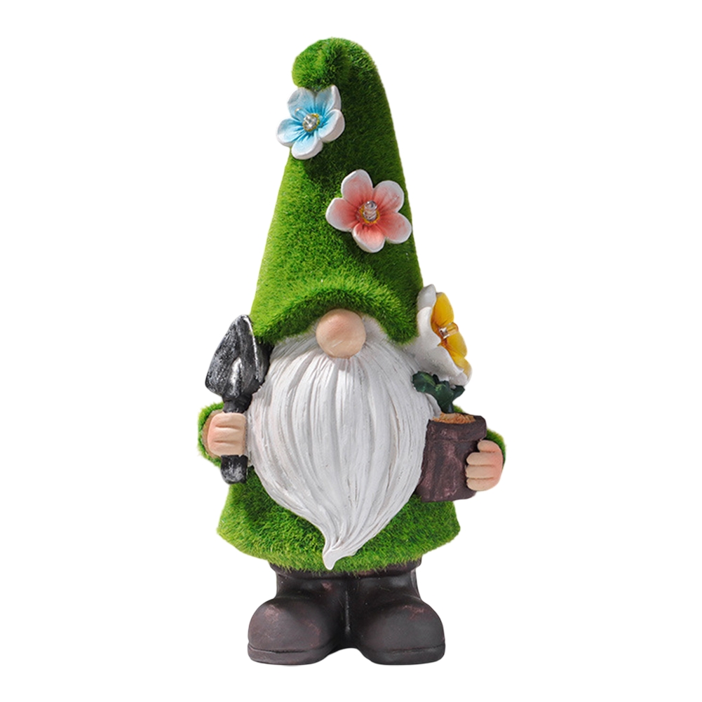 Whimsical Solar Light Garden G - огляд і ціна Outdoor Lighting For Your Yard